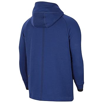 ☆新品☆ ナイキ インテル 19-20 M ウインドランナー パーカー ☆新品☆ ナイキ インテル 19-20 M ウインドランナー パーカー